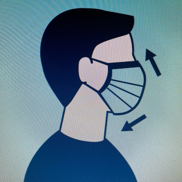 Hand made - Picture 7 of 8